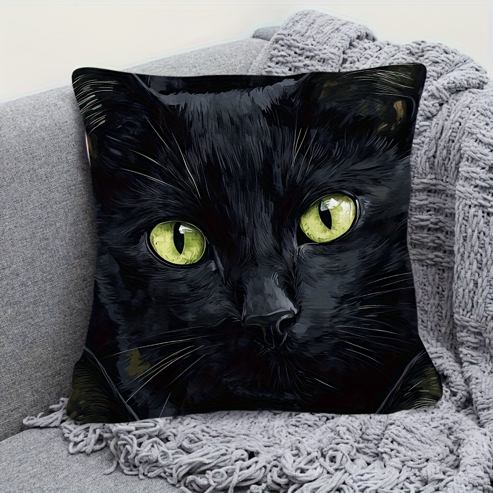 1pc 18x18 Inch Ultra-Soft Shor - Pillow Insert 18X18 recension och pris