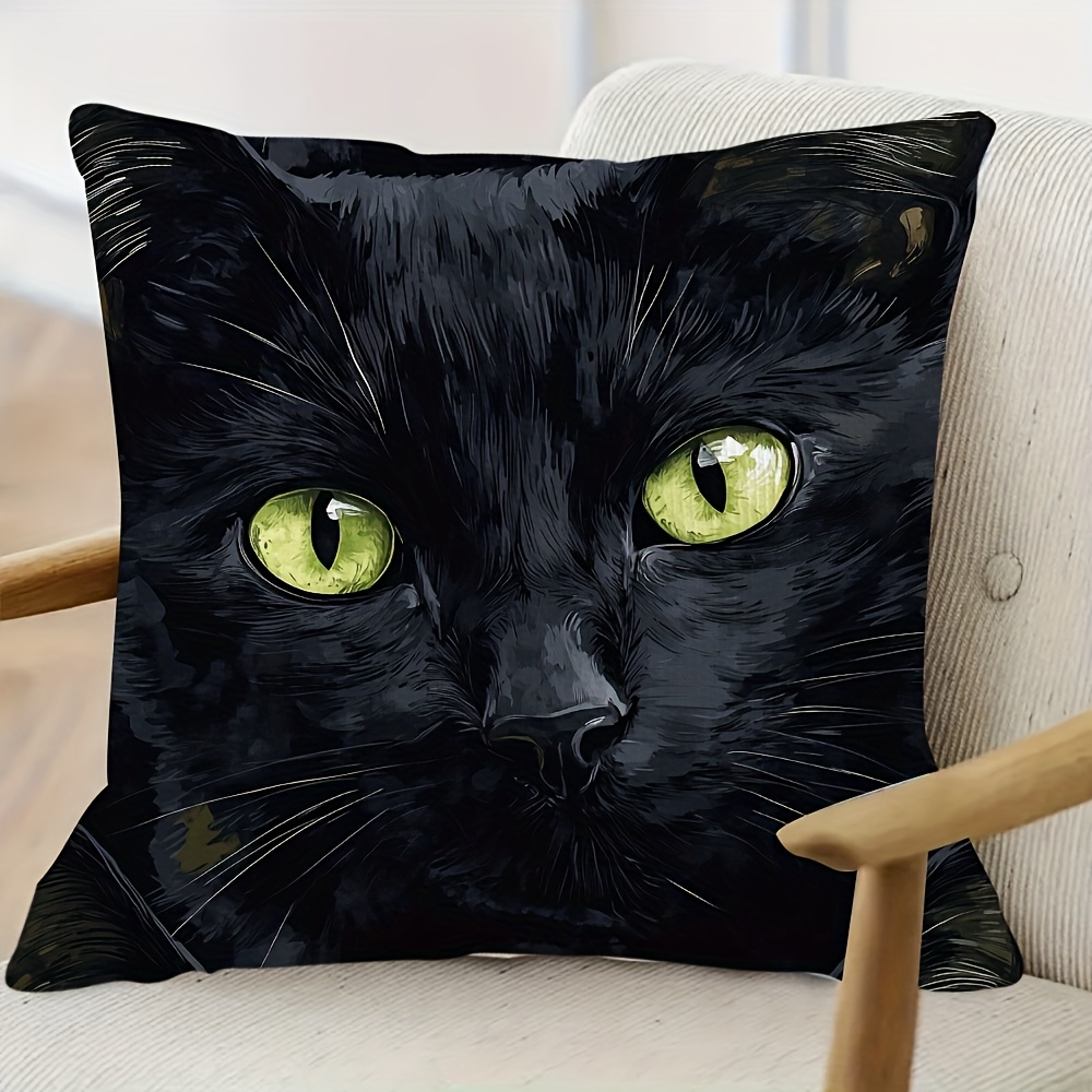 1pc 18x18 Inch Ultra-Soft Shor - Pillow Insert 18X18 recension och pris