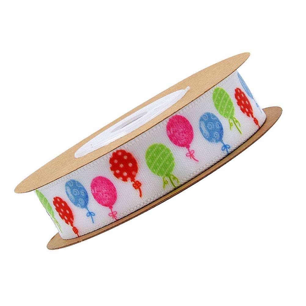 10 Yard Premium Polyester Birt - Home Textiles Premium recension och pris