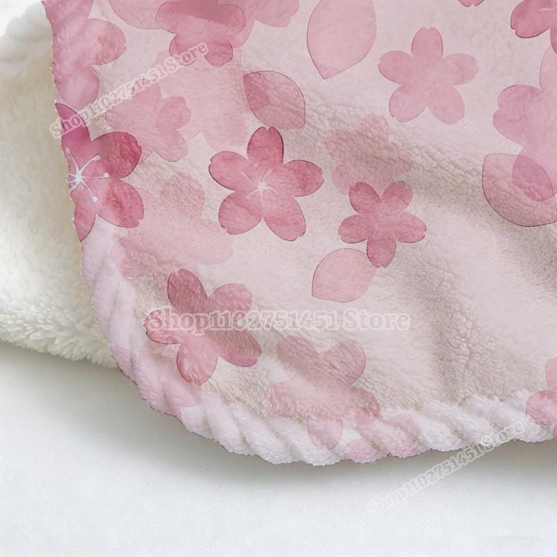 Cute Miffys Printed Square Tow - Home Textiles Face Towel recension och pris