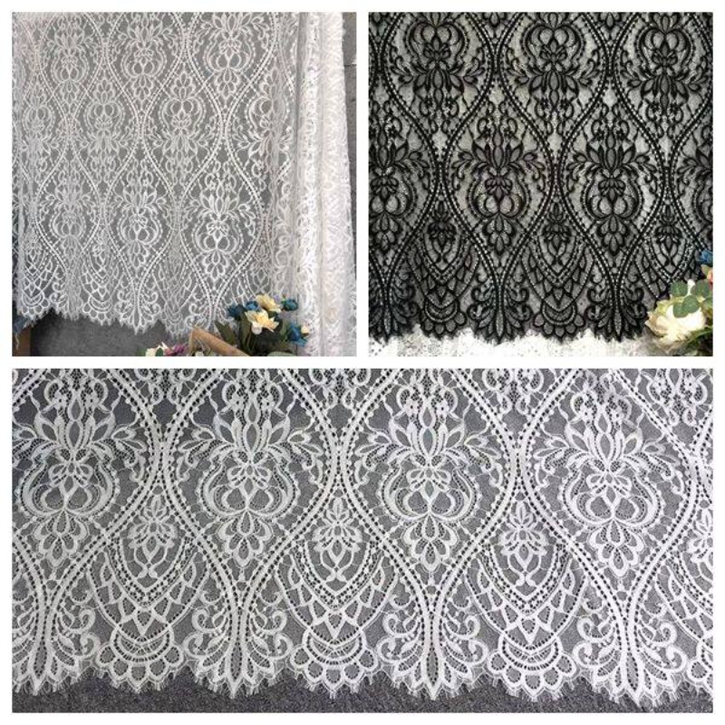 3-meter Thick European-style E - Home Textiles Importers In Usa recension och pris
