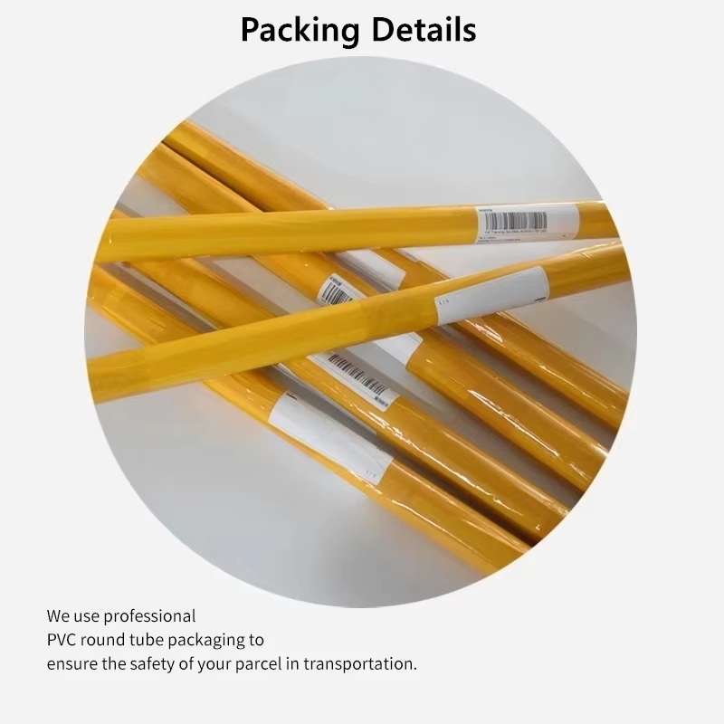 (No frame)2D Flat, 2D Flat, 1p - Home Textiles & Decorations recension och pris